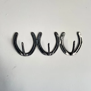 Porta Cinta