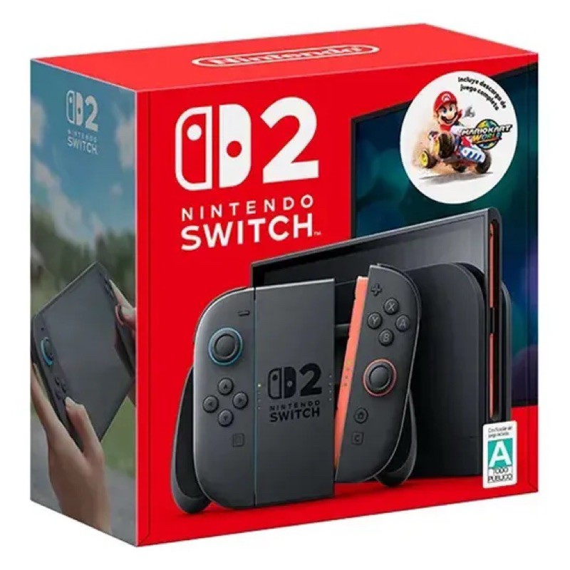 Nintendo switch 旧版 Nintendo Switch - 任天堂switch 旧型 Mega Man Zero/ZX + Mega