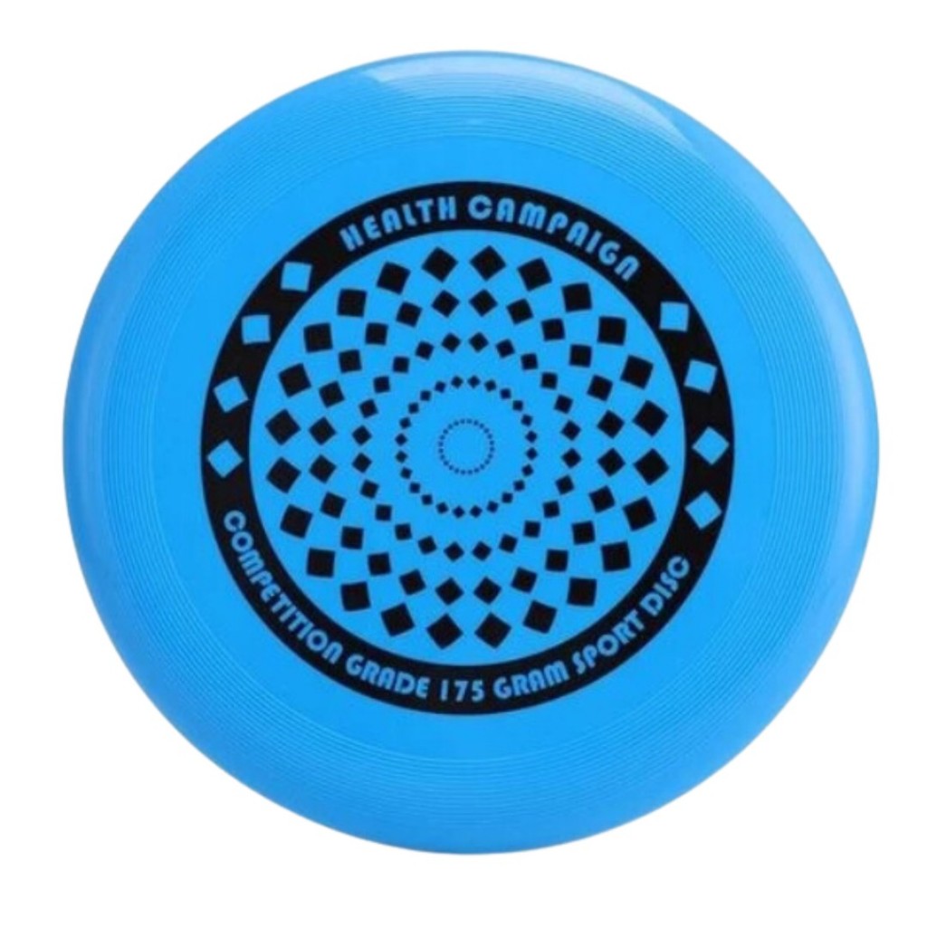 Frisbee em Oferta | Shopee 2026