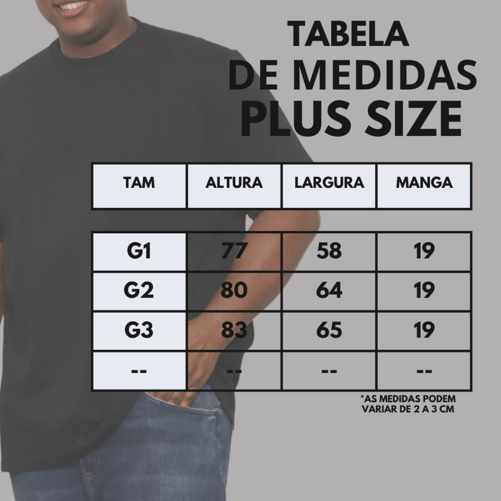 Camiseta Branca Anime One Piece Luffy Zoro Feminino e Masculino
