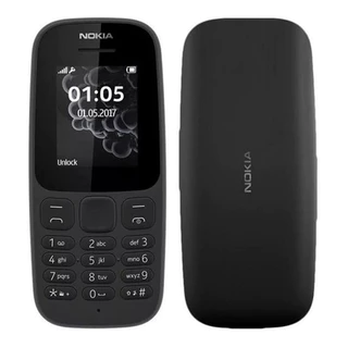 Nokia 5.4 em Oferta | Shopee 2025