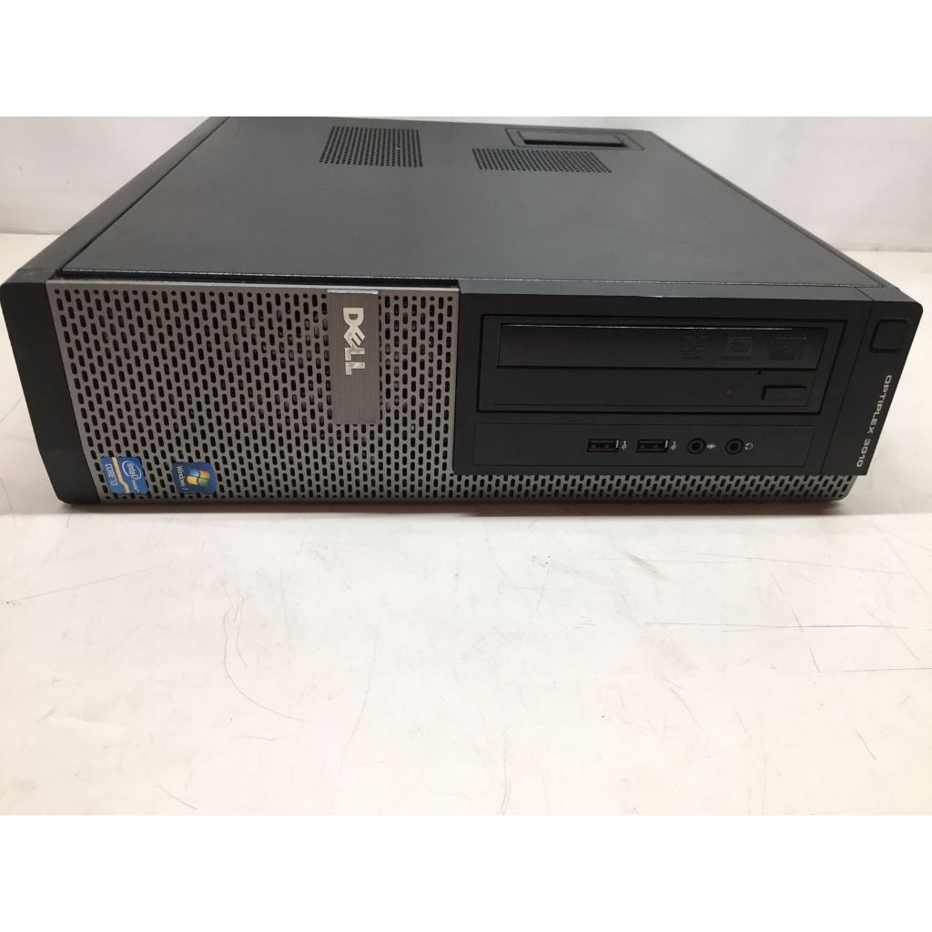 dell optiplex 3010 em Promoção na Shopee Brasil 2026