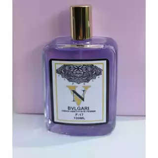 Bvlgari Crystal Perfume: Onde Comprar | BuscaProdutos