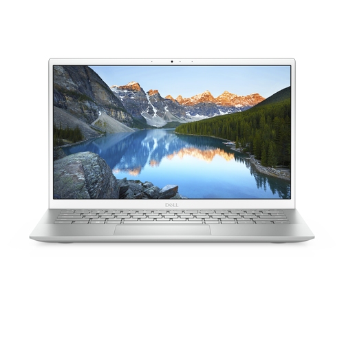【Core i7】 Dell Inspiron 【ジャンク】 NB Dell Inspiron 14-7460 Core I7 7Th 8GB DDR4 1Tb 14.0 Fhd Nvidia