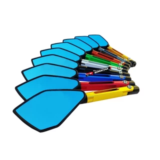 n♡ TÊNIS ADIDAS ZX750 - INVICTO STYLE