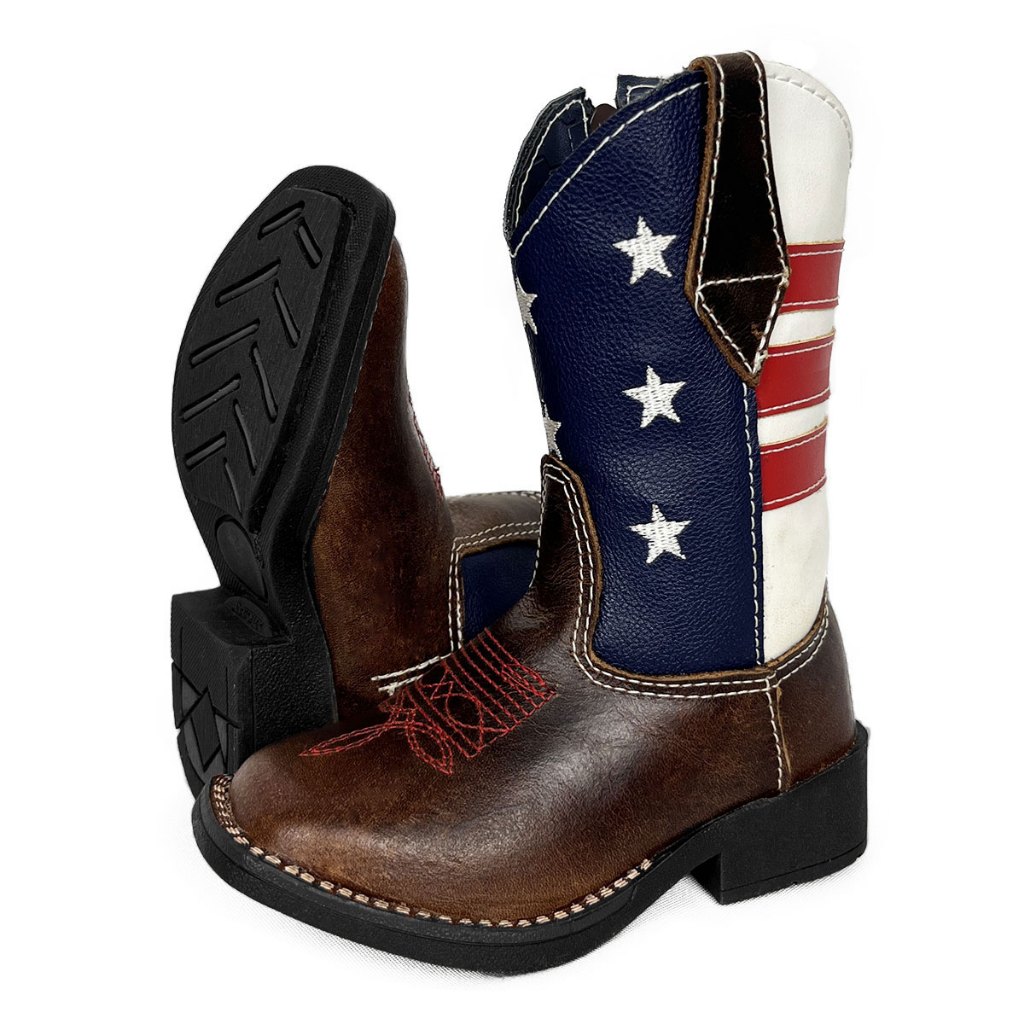 Bota Infantil em Oferta Shopee 2025