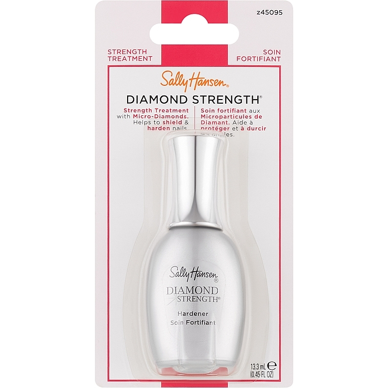 sally hansen em Promoção na Shopee Brasil 2026