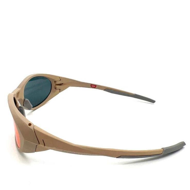 Oakley Flak Jacket em Promoção na Shopee Brasil 2026