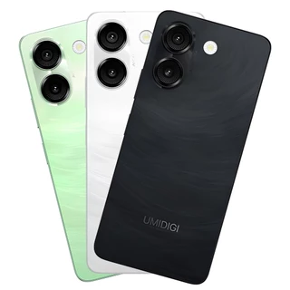 新品未使用✨ UMIDIGIG9xAndroidスマホ 8GBRAM128GB 楽天市場】UMIDIGI スマホ 携帯電話 G9T/G9C 4G対応 8/12GB RAM+