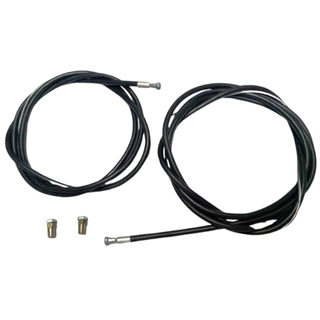 Dina Peças, Loja Online | Shopee Brasil