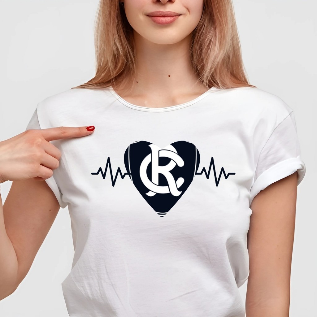 Remo Camisa em Promoção na Shopee Brasil 2026
