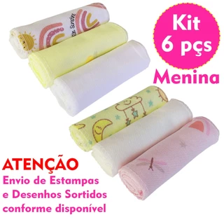 6 Faixa de Umbigo para Recém Nascido Umbilical Sortidos em Oferta na Shopee