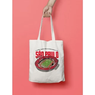 ayamii　0930 Bolsa Shopper Santa Lolla Preta Alça De Ombro