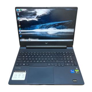 Notebook Asus Zenbook em Oferta | Shopee 2026