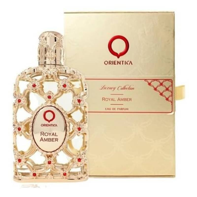 ambar perfume arabe em Promoção na Shopee Brasil 2025