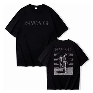 justin bieber em Promoção na Shopee Brasil 2025