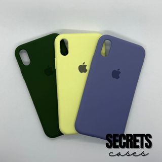 iPhone X com OLED, Face ID e A11 | Shopee Brasil