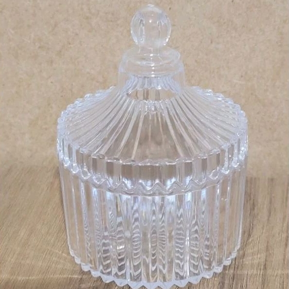 20, 30, 40 ou 50 Mini Bombonierie Plástica Carrossel 5X7CM.