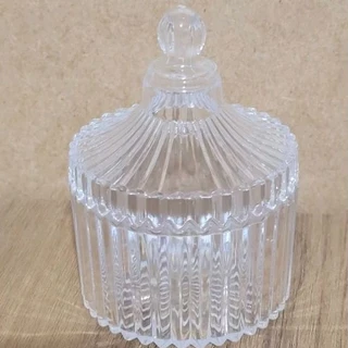 20, 30, 40 ou 50 Mini Bombonierie Plástica Carrossel 5X7CM.