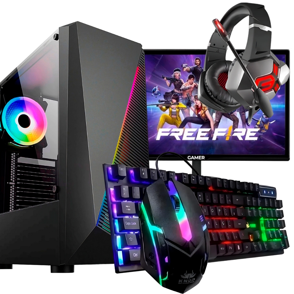 コンパクト キューブ デスクトップ PC i5 16GB GT730 Mini Pc ZOOM HardDesk 7001P Intel i5 11400T 8GB