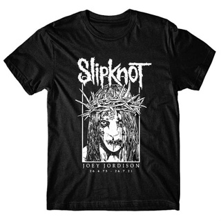 JOEY Tシャツ br-11134207-7r98o-