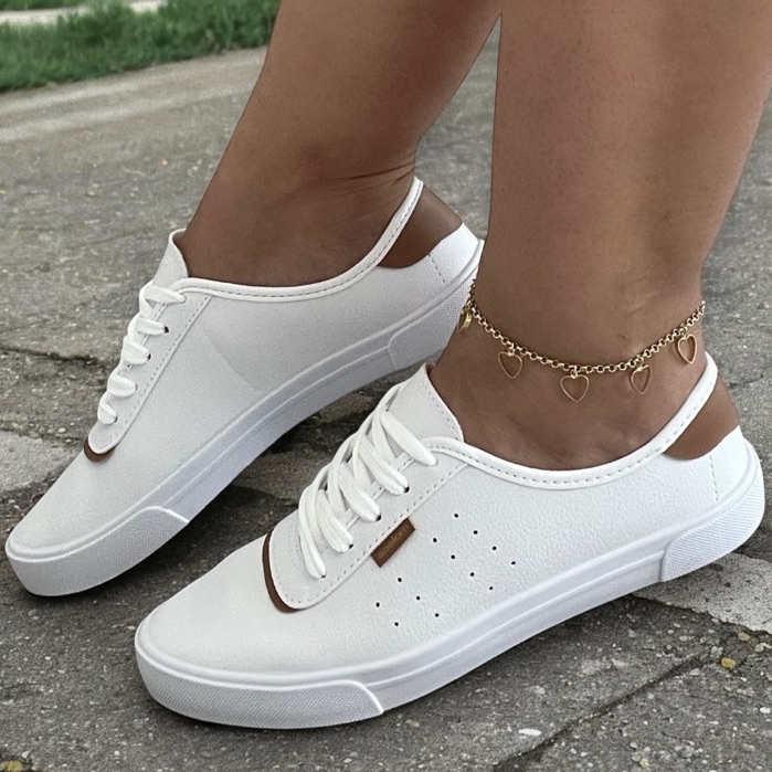 Brs Sapatos Tnis Feminino Sapatos Mercado Livre Atacado Tênis