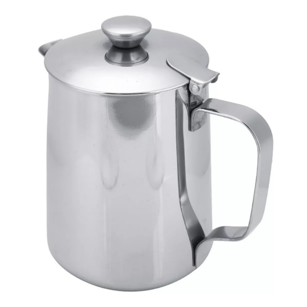 Jarra Inox em Promoção na Shopee Brasil 2026
