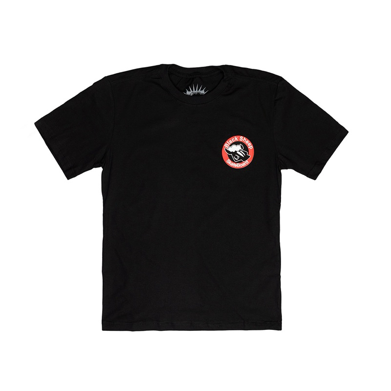 Black Sheep Oficial, Loja Online | Shopee Brasil