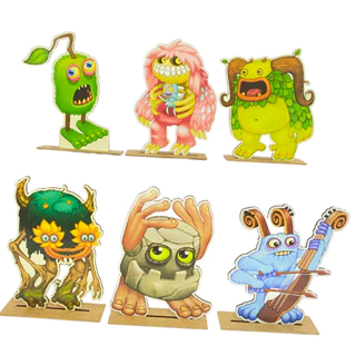 msmページ★1+2 CONSEGUI O SUPERCELESTIAL MALÁXIA! FIZ O PERLHEPITO E + | My