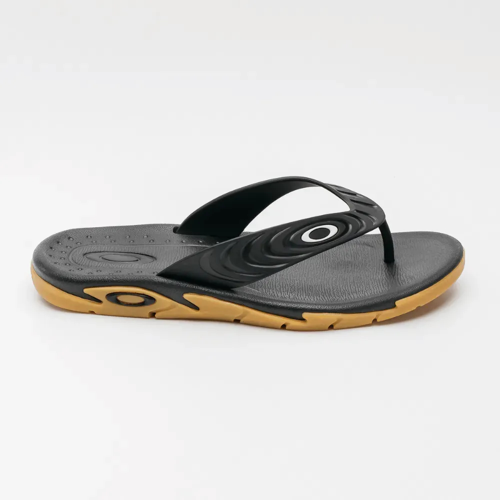 Crowd Original | Shopee Brasil