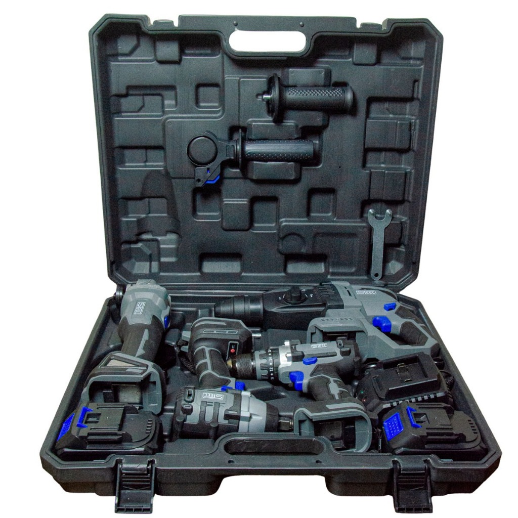 58v em Promoção na Shopee Brasil 2026