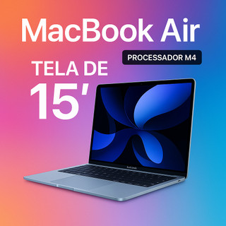 br-11134207-7r98o-