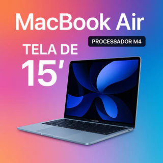 mac book air m1 512gb em Promoção na Shopee Brasil 2025
