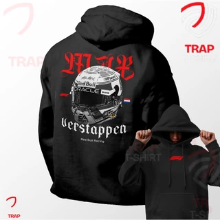 Roupas Champion em Promoção na Shopee Brasil 2025