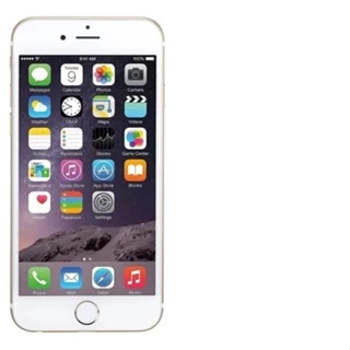 iPhone5S 10台セット iPhone5S 10台セット iPhone 5s スマートフォン10台セット