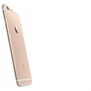 iPhone 6 Plus 64gb em Oferta | Shopee 2025