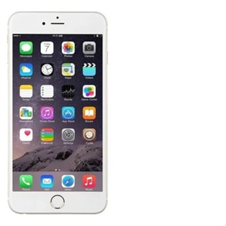 iphone 6s em Promoção na Shopee Brasil 2025