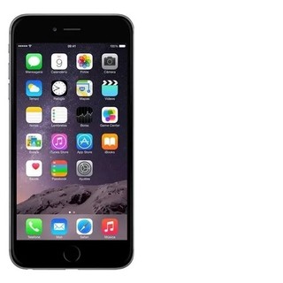 iPhone 6 em Oferta | Shopee 2025