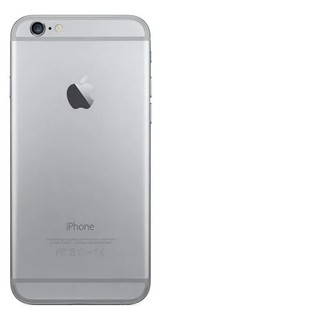 『訳あり』iPhone 15promax スペースグレー 1.02TB Preços baixos em iPhone 15 Pro Max 1 TB | eBay