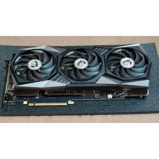 rtx 3070 em Promoção na Shopee Brasil 2025