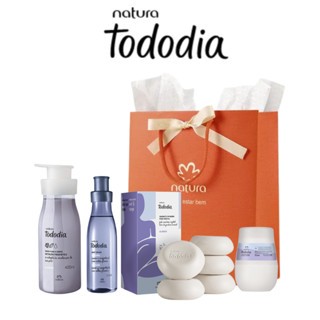 kit algodão natura em Promoção na Shopee Brasil 2026