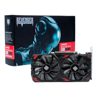 gtx 1060 6gb em Promoção na Shopee Brasil 2026