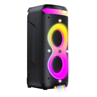 JBL Pulse 3 em Oferta | Shopee 2026