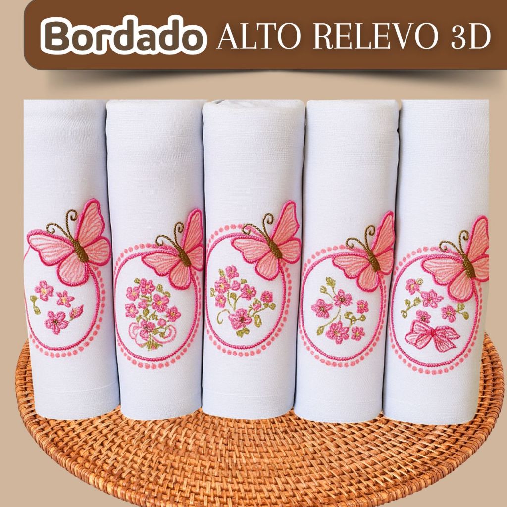Lily Baby Kids, Loja Online | Shopee Brasil
