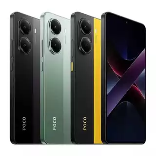 Xiaomi Poco X3 GT em Oferta | Shopee 2025