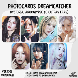 Dreamcatcher em Promoção na Shopee Brasil 2026