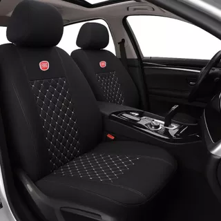 CAPA DE BANCO PRIME EM TECIDO AUTOMOTIVO- PERFEITA PARA SEU VEÍCULO - TODAS AS MONTADORAS