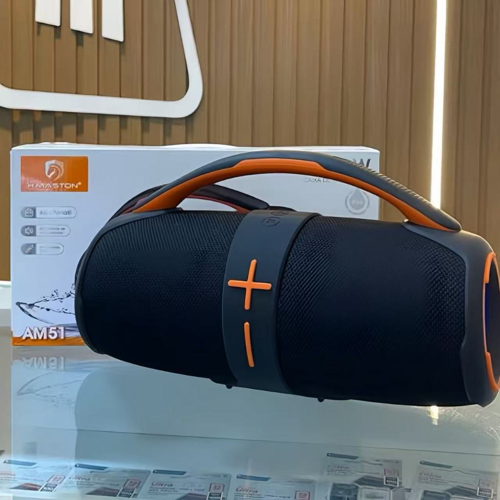 caixa de som sumay 60w em Promoção na Shopee Brasil 2026