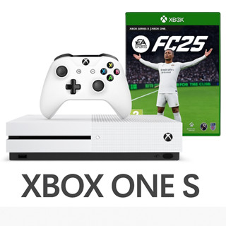 Nintendo Switch Microsoft XBOX ONE 500 GB Microsoft Xbox One 500 Gb Preto | MercadoLivre