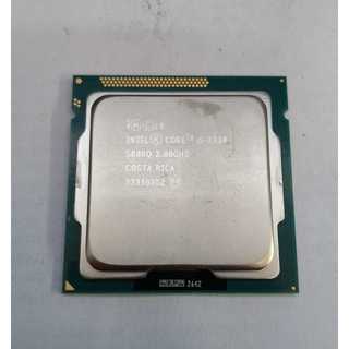 br-11134207-7r98o-